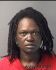 Lisa Williams Arrest Mugshot Escambia 07/18/2013