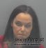 Lisa Wilson Arrest Mugshot Lee 2022-06-30 17:27:00.000