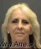 Lisa Wright Arrest Mugshot Sarasota 09/19/2013