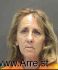 Lisa Wright Arrest Mugshot Sarasota 11/21/2014