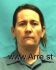 Lisa Young Arrest Mugshot DOC 07/17/2019