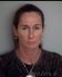 Lisa Jeffrey Arrest Mugshot Bradford 11/26/2013