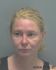 Lisha Jones Arrest Mugshot Lee 2016-05-27