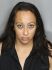 Lissa Chanza Arrest Mugshot Charlotte 06/17/2025