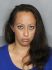 Lissa Chanza Arrest Mugshot Charlotte 07/31/2025