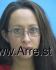 Lissa Chanza  Arrest Mugshot Desoto 02-10-2017