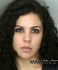 Lissette Rivera Arrest Mugshot Polk 1/27/2017