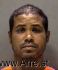 Livan Santana Arrest Mugshot Sarasota 05/23/2013