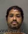 Livan Santana Arrest Mugshot Sarasota 07/16/2013