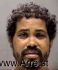 Livan Santana Arrest Mugshot Sarasota 02/06/2014