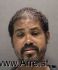 Livan Santana Arrest Mugshot Sarasota 10/09/2014
