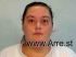 Liza Crump Arrest Mugshot Monroe 12/26/2016