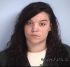 Liza Esquerre Arrest Mugshot Walton 6/24/2019