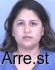 Lizeth Diaz Arrest Mugshot Manatee 2/21/2016