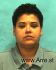 Lizette Sepulveda Arrest Mugshot DOC 07/24/2017