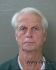 Lloyd Allen Arrest Mugshot Escambia 08/29/2019