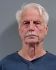 Lloyd Allen Arrest Mugshot Escambia 09/02/2023