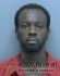 Lloyd Campbell Arrest Mugshot Lee 2023-10-12 13:25:00.000