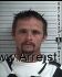 Lloyd Martin Arrest Mugshot Bay 6/21/2022 10:43:00 AM