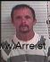 Lloyd Martin Arrest Mugshot Bay 9/15/2022 2:34:00 PM