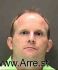 Lloyd Smith Arrest Mugshot Sarasota 09/06/2013