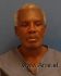 Lloyd Swan Arrest Mugshot DOC 12/01/1975