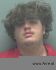 Logan Ford Arrest Mugshot Lee 2021-01-09