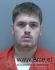 Logan Ford Arrest Mugshot Lee 2023-07-19 16:21:00.000