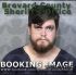 Logan Greene Arrest Mugshot Brevard 12/18/2015