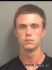 Logan Hayes Arrest Mugshot Palm Beach 08/20/2013