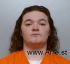 Logan Johnson Arrest Mugshot Polk 1/5/2024