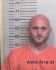 Logan Kennedy Arrest Mugshot Hamilton 03/28/2025