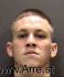 Logan Laferty Arrest Mugshot Sarasota 02/21/2014