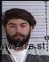 Logan Lockamy Arrest Mugshot Bay 12/31/2022 12:11:00 AM