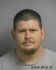 Logan Lyng Arrest Mugshot Osceola 07/13/2015