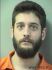 Logan Turner Arrest Mugshot Okaloosa 4/28/2015 1:17:00 AM