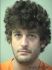 Logan Turner Arrest Mugshot Okaloosa 10/29/2015 7:02:00 AM