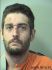 Logan Turner Arrest Mugshot Okaloosa 5/14/2016 6:39:00 AM
