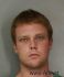 Logan Valentine Arrest Mugshot Polk 8/13/2014