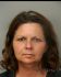 Lois Henson Arrest Mugshot Polk 9/22/2019