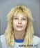 Lois Kimball Arrest Mugshot Lee 1999-03-29