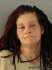 Lois Prophitt Arrest Mugshot Charlotte 08/20/2014