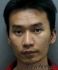 Long Nguyen Arrest Mugshot Lee 2005-05-26