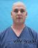 Lonnie Green Arrest Mugshot DOC 04/18/2023