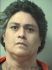 Lonnie Green Arrest Mugshot Okaloosa 3/2/2016 6:29:00 PM