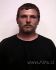 Lonnie Green Arrest Mugshot Suwannee 03/06/2023