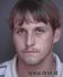 Lonnie Harris Arrest Mugshot Polk 8/25/1998