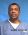 Lonnie Johnson Arrest Mugshot DOC 12/23/1992