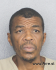 Lonnie Johnson Arrest Mugshot Broward 05/30/2023