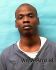 Lonnie King Arrest Mugshot DOC 08/22/2017